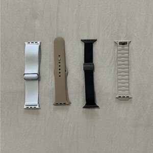 Apple Watch Bands